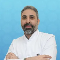 İHSAN BOYACI