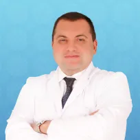 İHSAN METİN LEBLEBİCİ İHSAN METİN LEBLEBİCİ