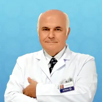 İLHAN KARABEKİR İLHAN KARABEKİR