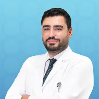 İLKER DUMAN