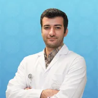 ILKIN MURADOV