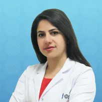 İLKNUR TOPAL İLKNUR TOPAL