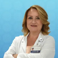 İLKSEN KÖRMEN