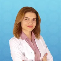 INALA BEHBUDLU INALA BEHBUDLU
