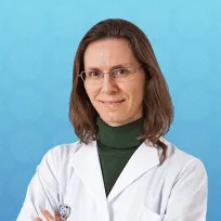 İNCİ BALTEPE ALTIOK