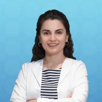 İNCİ EMEKLİ