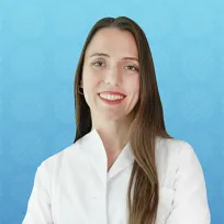 İPEK UZALDI İPEK UZALDI