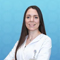 İPEK UZALDI