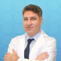 İSA AYKUT ÖZDEMİR İSA AYKUT ÖZDEMİR