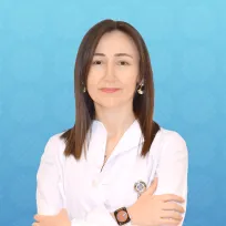 IŞIK ODAMAN AL