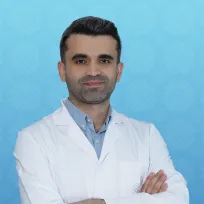 İSMAİL ÇELİK