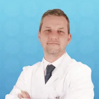 İSMAİL FIRAT ARSLAN