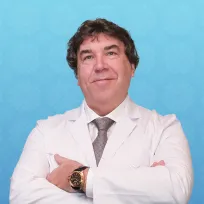 JOHAN JOSEPH MARIA CATHARINA HUBERTUS DELAROSETTE JOHAN JOSEPH MARIA CATHARINA HUBERTUS DELAROSETTE