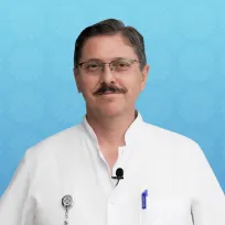 KADİR İDİN KADİR İDİN