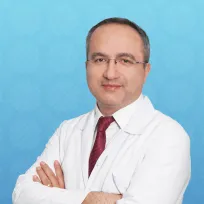 KEMAL KARAPINAR