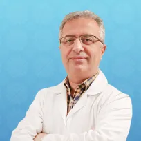 KEMAL MUTLU
