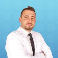 KEMAL SELÇUK ŞENGÜN KEMAL SELÇUK ŞENGÜN