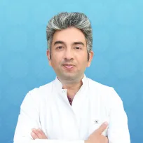 KHAYAL ISMAYILOV