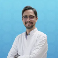 KIVANÇ KATMERLİKAYA KIVANÇ KATMERLİKAYA