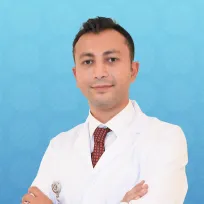 KUBİLAY SABUNCU KUBİLAY SABUNCU