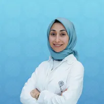 KÜBRA DİLAN ÖZTÜRK