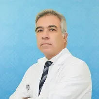 KÜRŞAT ÖZDİLLİ KÜRŞAT ÖZDİLLİ