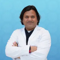 KYAW ZIN LATT KYAW ZIN LATT