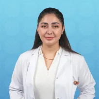 LENA BAL LENA BAL