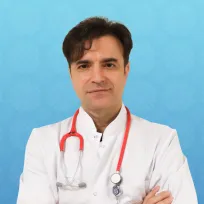 LEVENT KORKMAZ LEVENT KORKMAZ