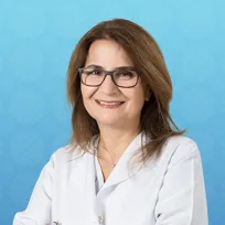 LEYLA TELHAN
