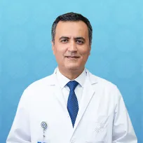 MAHİR KAPMAZ