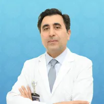 MAHMOUD BABAEI