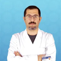 MAHMUT ALGÜL MAHMUT ALGÜL