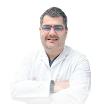 MAHMUT KUŞDEMİR