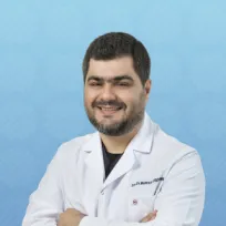 MAHMUT KUŞDEMİR MAHMUT KUŞDEMİR