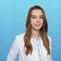 MECHTAP KIRTZALI