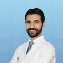 MEHMET AĞIRMAN