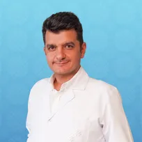 MEHMET AKİF ALAN MEHMET AKİF ALAN