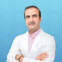 MEHMET AKİF ÇAÇAN MEHMET AKİF ÇAÇAN