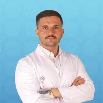 MEHMET ALKAN