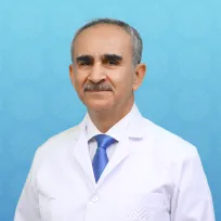 MEHMET DOĞAN