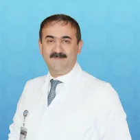 MEHMET FATİH KILIÇLI