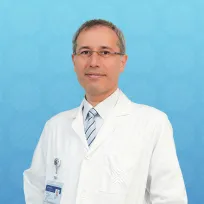 MEHMET HALİS ÇERÇİ MEHMET HALİS ÇERÇİ