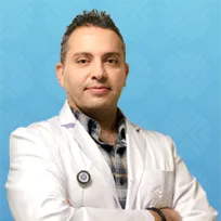 MEHMET LEVEND GÜNSOY