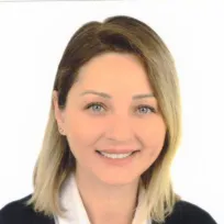MELDAĞ TURHAN MELDAĞ TURHAN