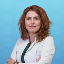 MELTEM TÜFEKÇİ MELTEM TÜFEKÇİ