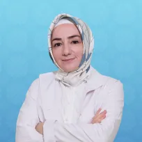 MERYEM EKİNCİ