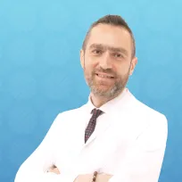 MESRUR SELÇUK SILAY