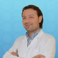 MESUT ÖKSÜZ