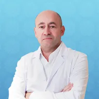 MESUT POLAT